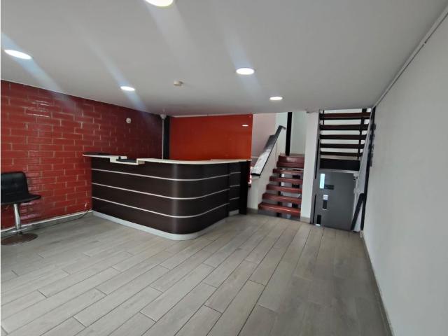 Casa en arriendo en Caldas, Manizales