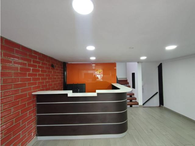 Casa en arriendo en Caldas, Manizales