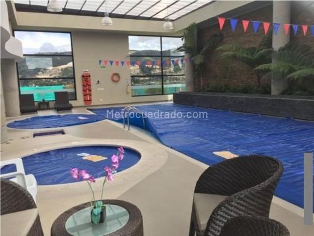 Casa en arriendo en Cundinamarca