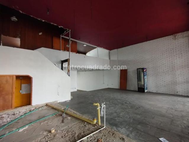 Casa en arriendo en Risaralda