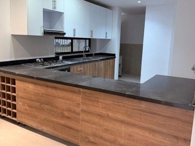 Casa en arriendo en Sur, Jamundí