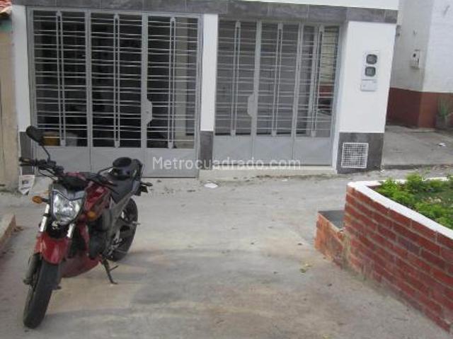 Casa en arriendo en Comuna Sur, Santander