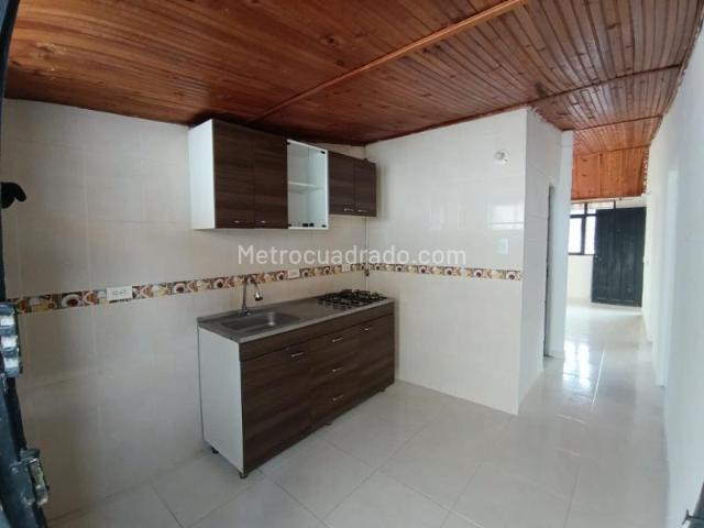 Casa en arriendo en Sur, Valle Del Cauca