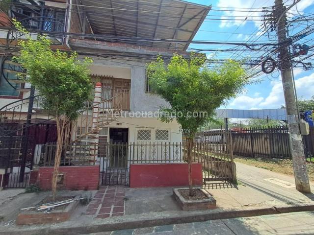 Casa en arriendo en Sur, Valle Del Cauca
