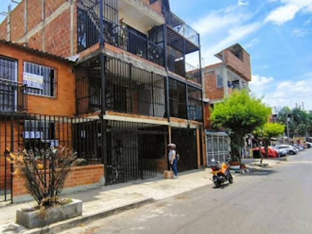Casa en arriendo en Sur, El Morichal