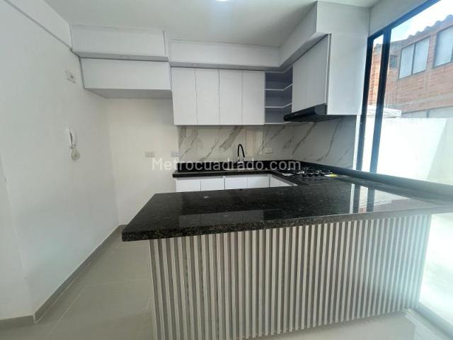 Casa en arriendo en Sur, Jamundí