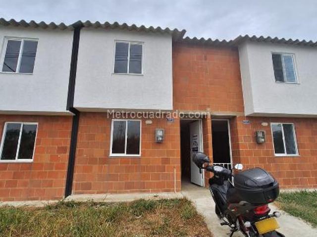 Casa en arriendo en Sur, Candelaria