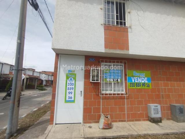 Casa en arriendo en Sur, Candelaria