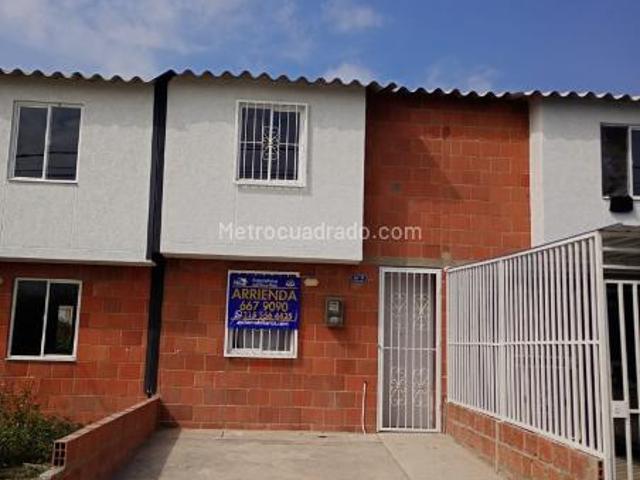Casa en arriendo en Sur, Candelaria