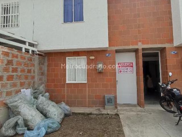 Casa en arriendo en Sur, Candelaria