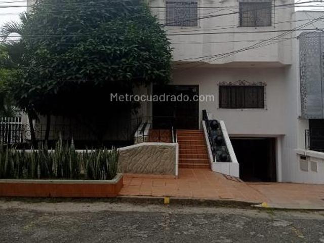 Casa en arriendo en Sur, Valle Del Cauca