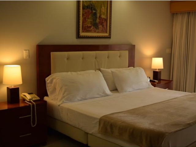 Casa en arriendo en Sur, Valle Del Cauca