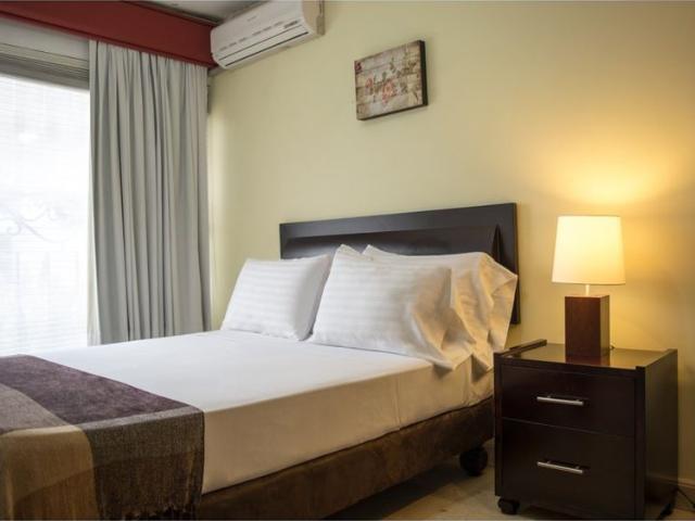 Casa en arriendo en Sur, Valle Del Cauca