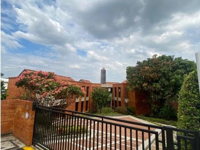 Casa en arriendo en Sur, Valle Del Cauca