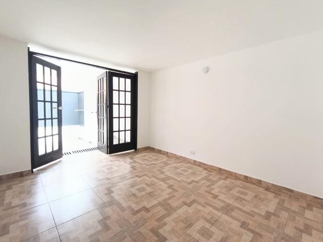 Casa en arriendo en Villa de Los Alpes, Bogotá