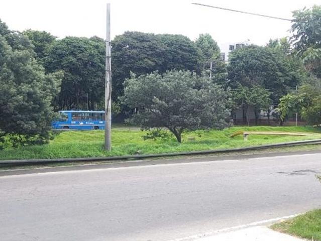 Casa en arriendo en Villa de Los Alpes, Bogotá