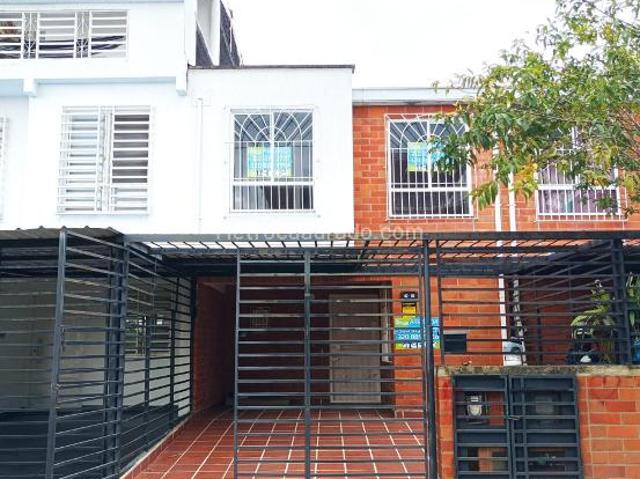 Casa en arriendo en Sur, El Hormiguero