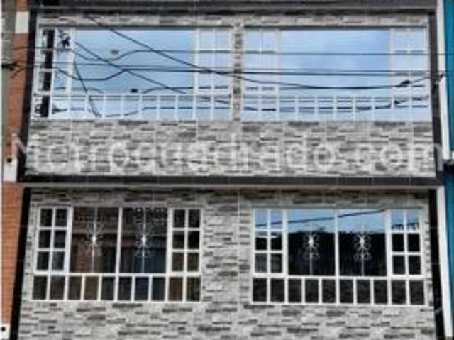Casa en arriendo en Cundinamarca