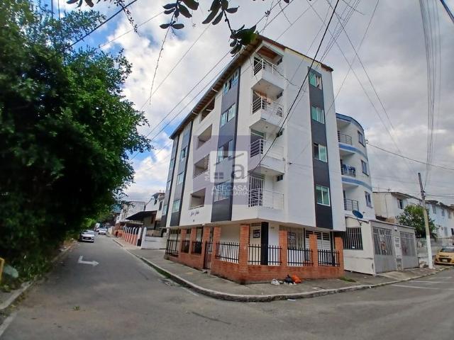 Casa en arriendo en Santander
