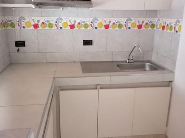 Casa en arriendo en Guayacanes, Risaralda