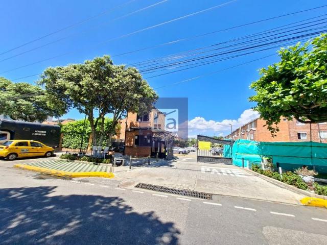Casa en arriendo en Ciudadela Real de Minas, Santander