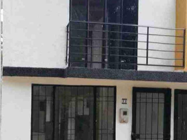 Casa en arriendo en Villavicencio, Meta