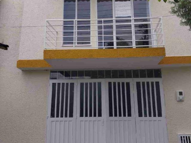 Casa en arriendo en Villavicencio, Meta