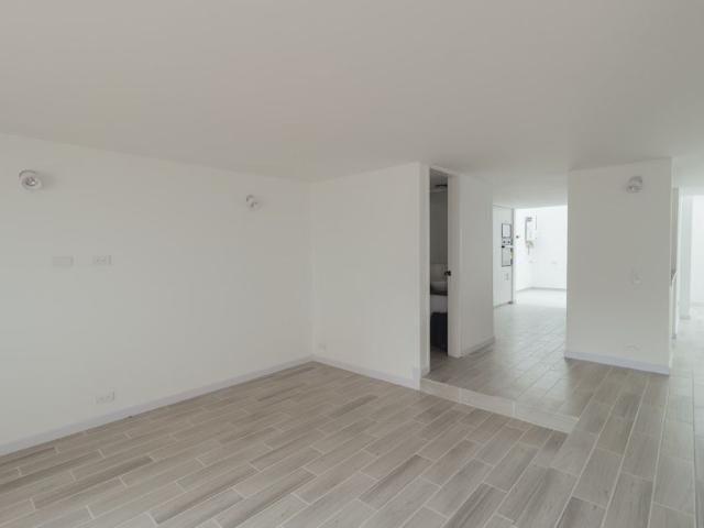 Casa en arriendo en Cundinamarca