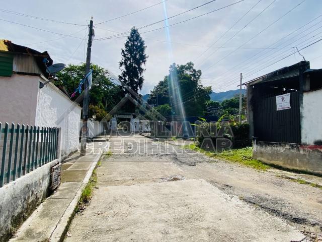 Casa en arriendo en Santander