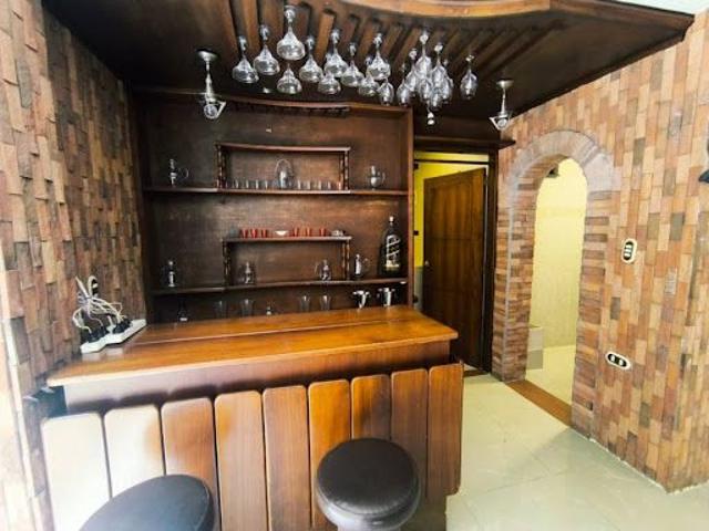 Casa en arriendo en Antioquia, Valle de Aburrá