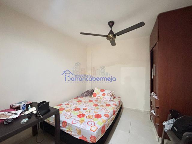 Casa en arriendo en Santander