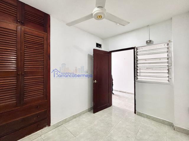 Casa en arriendo en Santander