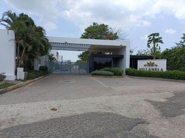Casa en arriendo en Bolívar