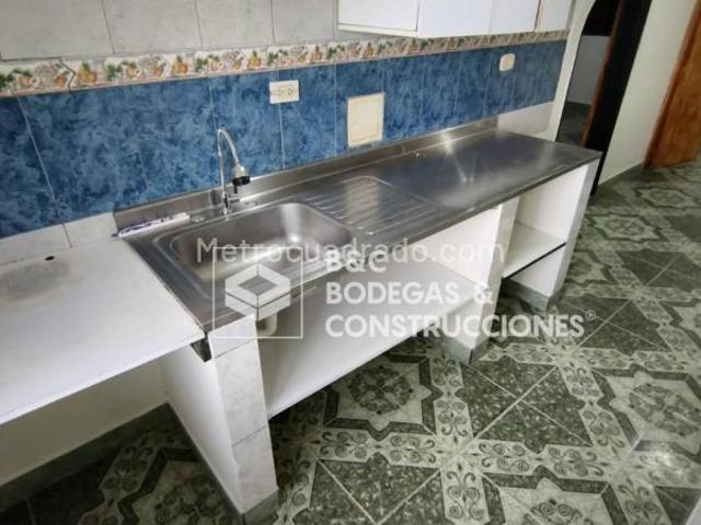 Casa en arriendo en Valparaíso, Caquetá