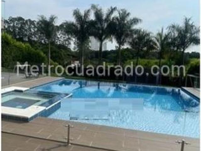 Casa en arriendo en Crucero de Combia, AMCO, Area Metropolitana Centro Occidente