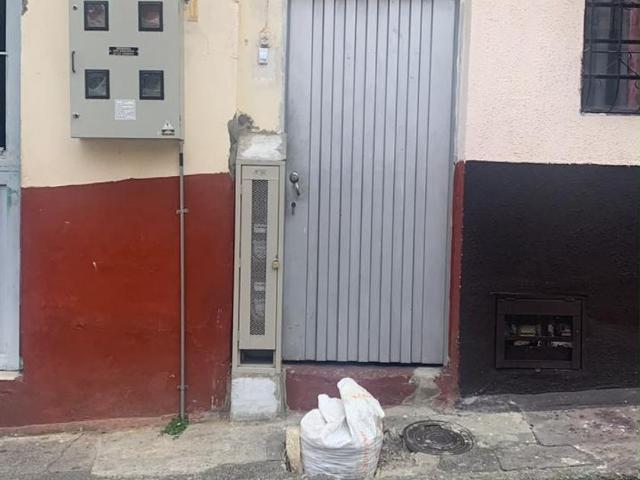 Casa en arriendo en Sector Plaza de Bolivar, AMCO, Area Metropolitana Centro Occidente