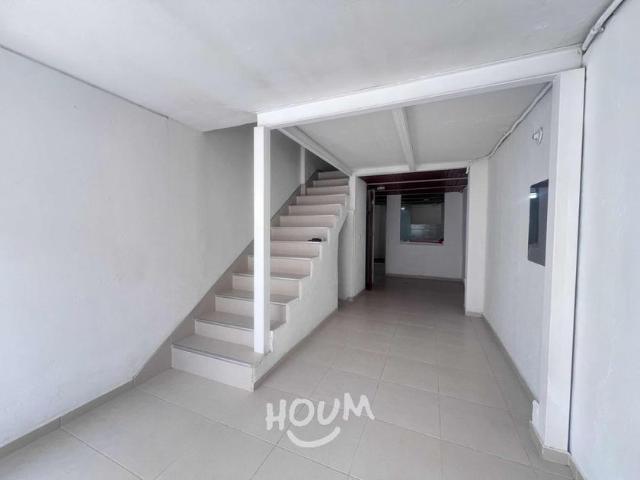 Casa en arriendo en Compartir, Cundinamarca