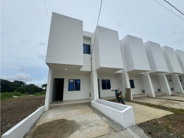 Casa en arriendo en Córdoba