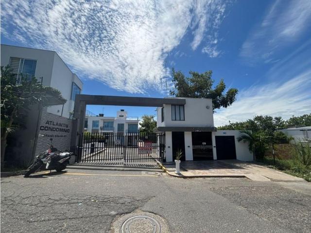 Casa en arriendo en Cundinamarca