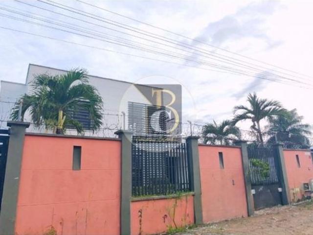 Casa en arriendo en Casanare