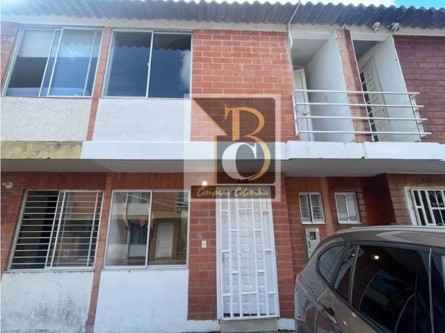 Casa en arriendo en Casanare