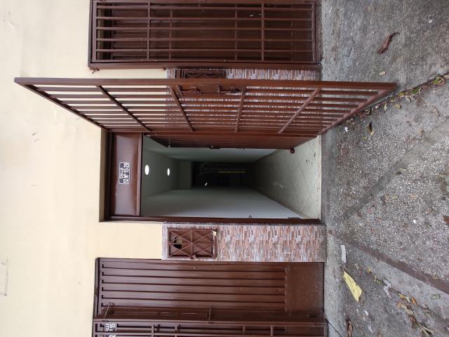 Casa en arriendo en San Francisco, Santander