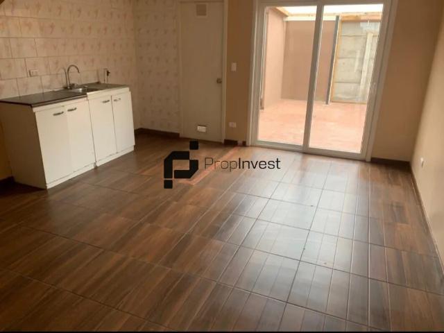 Casa en arriendo en Batuco, Metropolitana