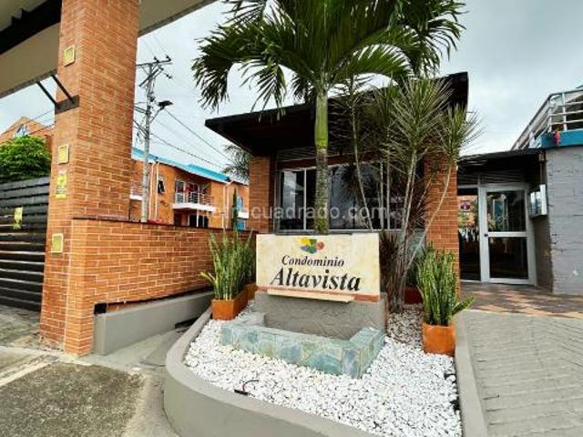 Casa en arriendo en Cundinamarca