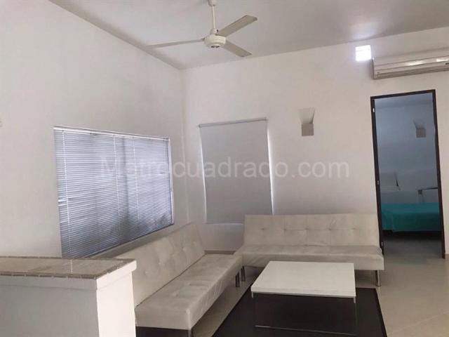 Casa en arriendo en Cundinamarca