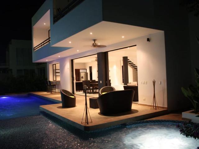 Casa en arriendo en Cundinamarca