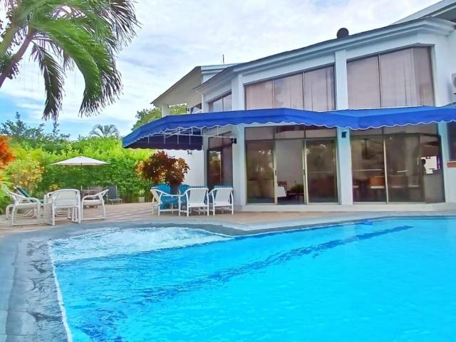 Casa en arriendo en Cundinamarca