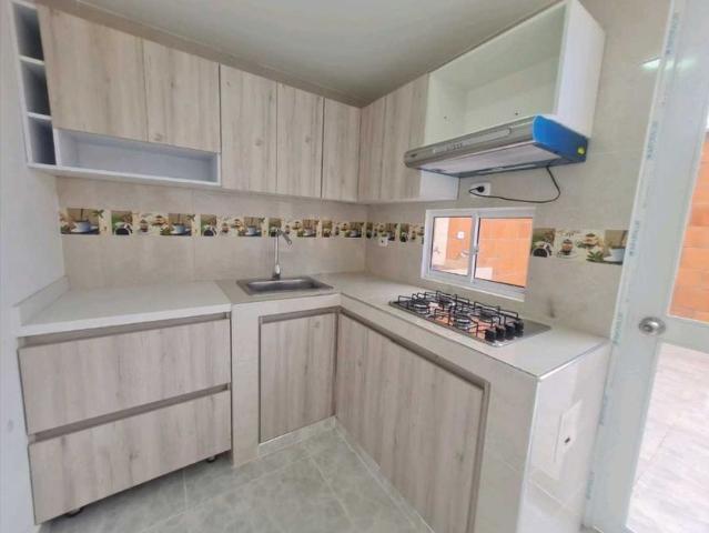 Casa en arriendo en Cauca