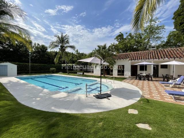 Casa en arriendo en Ricaurte, Cundinamarca