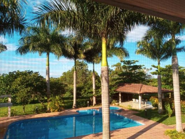 Casa en arriendo en Villavicencio, Meta